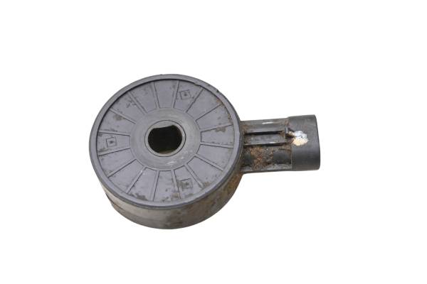 Polaris - 16 Polaris Ranger 900 Crew XP Gear Position Sensor