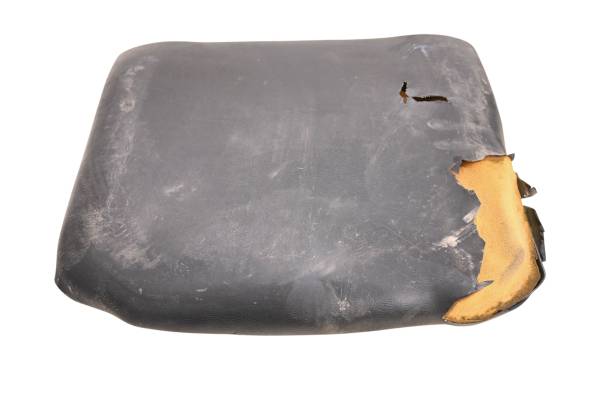 Polaris - 16 Polaris Ranger 900 Crew XP Seat