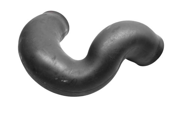 Yamaha - 07 Yamaha GP1300R Exhaust Pipe Waverunner