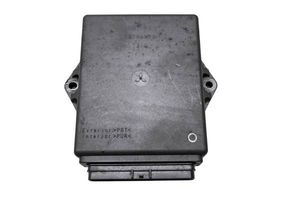 Yamaha - 07 Yamaha GP1300R Cdi Box Waverunner