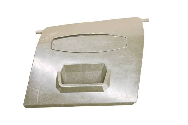 Polaris - 16 Polaris Ranger 900 Crew XP Glove Box Lid Cover