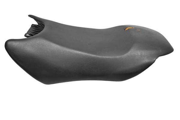 Yamaha - 07 Yamaha GP1300R Seat Waverunner