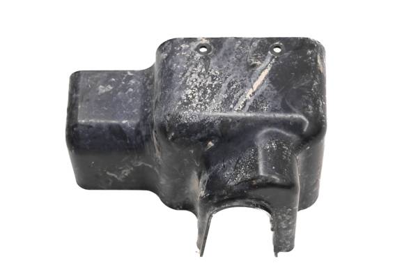 Polaris - 20 Polaris RZR XP 1000 Trails & Rocks Upper Steering Eps Cover