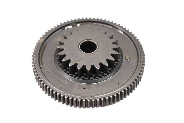 Polaris - 20 Polaris RZR XP 1000 Trails & Rocks Starter Gear