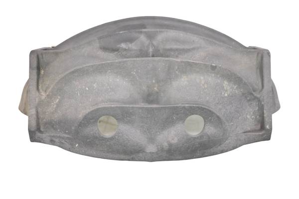 Yamaha - 01 Yamaha XL800 Reverse Bucket