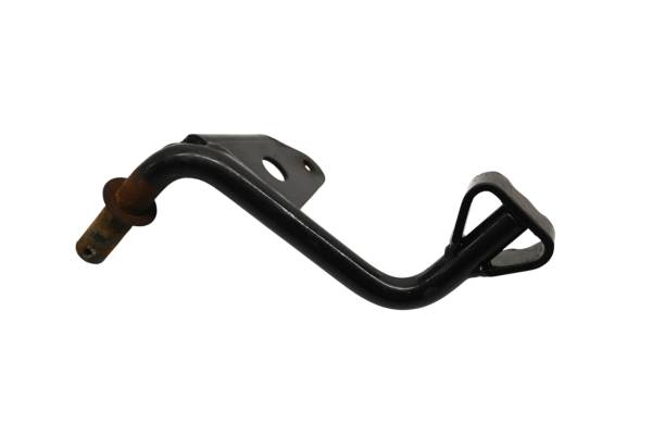 Polaris - 97 Polaris Sportsman 500 Rear Brake Pedal