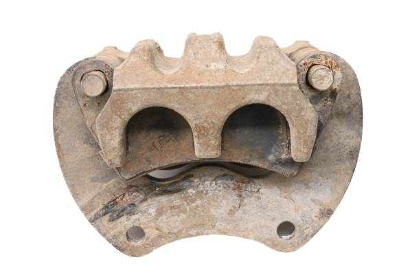 Polaris - 20 Polaris RZR XP 1000 Trails & Rocks Rear Right Brake Caliper