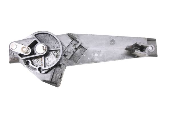 Yamaha - 01 Yamaha XL800 Trim Remocon Lever Linkage