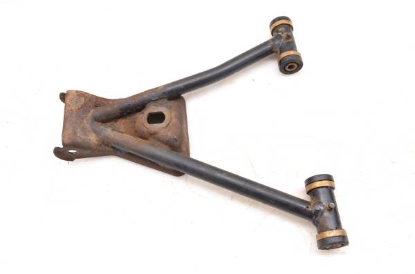 Polaris - 02 Polaris Sportsman 700 4x4 Rear Upper Left A-Arm