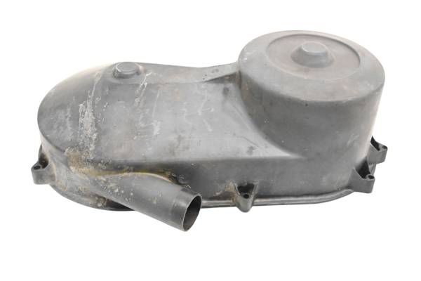 Polaris - 97 Polaris Sportsman 500 Outer Belt Clutch Cover