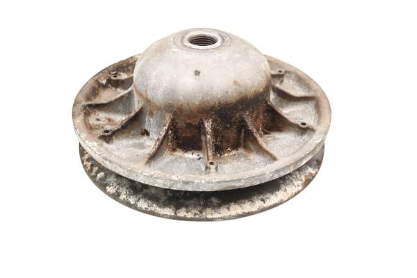 Polaris - 97 Polaris Sportsman 500 Secondary Driven Clutch