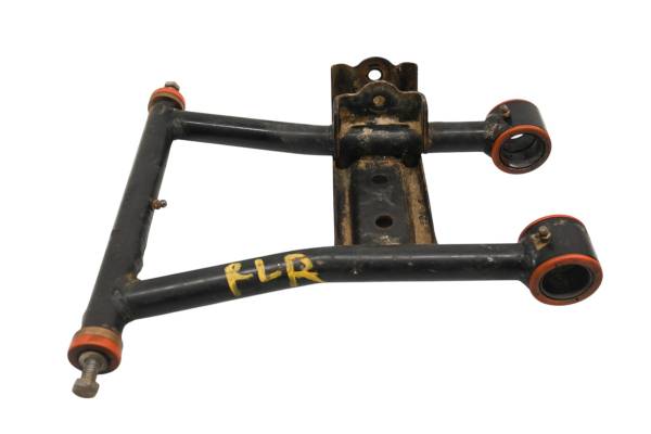 Polaris - 97 Polaris Sportsman 500 Rear Lower Right A-Arm