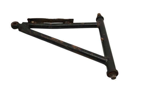 Polaris - 97 Polaris Sportsman 500 Front Lower Left A-Arm