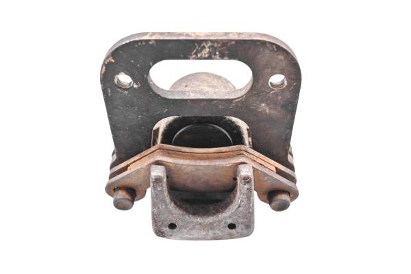 Polaris - 94 Polaris 400L 4x4 Front Right Brake Caliper
