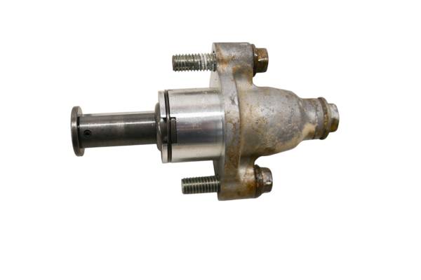 Yamaha - 12 Yamaha YFZ450R Cam Chain Tensioner