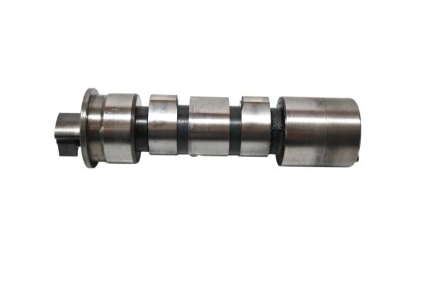 Polaris - 97 Polaris Sportsman 500 4x4 Camshaft Cam Shaft