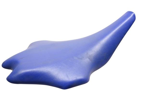 Yamaha - 12 Yamaha YFZ450R Seat