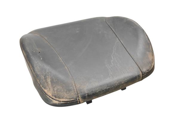 Yamaha - 20 Yamaha Wolverine X2 Drivers Or Passenger Side Seat Bottom Cushion YXE850
