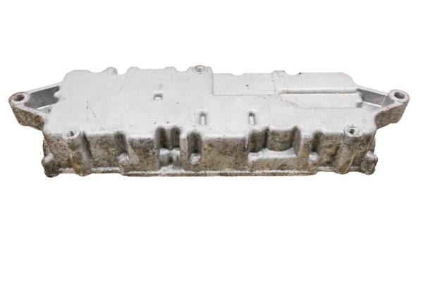 Yamaha - 01 Yamaha XL800 Electrical Box Housing Cover