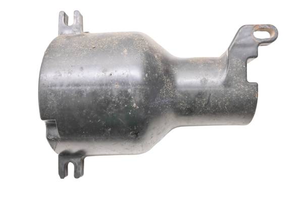 Yamaha - 01 Yamaha XL800 Drive Shaft Cover