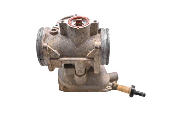 Polaris - 15 Polaris Sportsman 570 SP Throttle Body