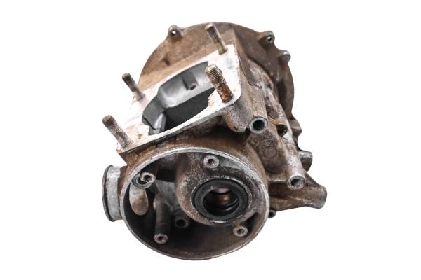Polaris - 99 Polaris Trail Blazer 250 2x4 Crankcase Center Crank Case