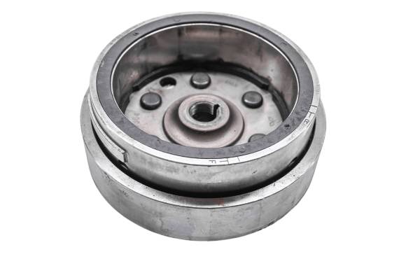 Kawasaki - 99 Kawasaki Vulcan 800 Flywheel Magneto