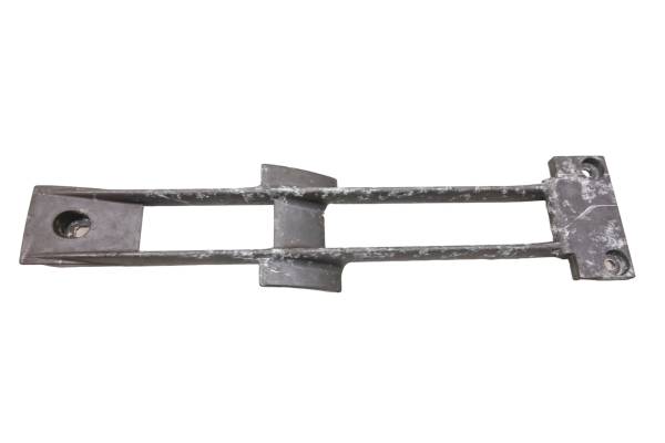 Sea-Doo - 13 Sea-Doo GTX Limited iS 260 Jet Pump Grate