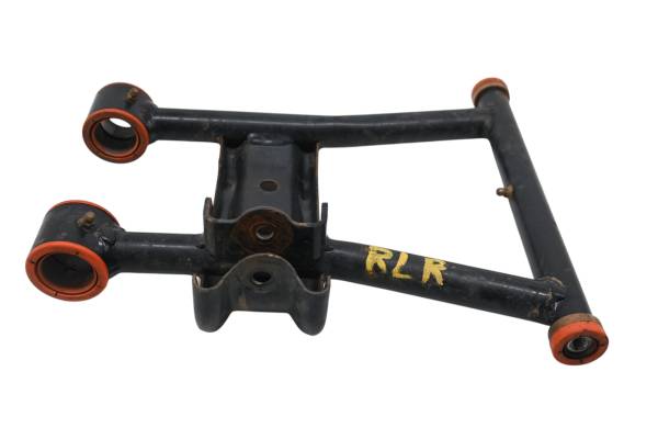 Polaris - 97 Polaris Sportsman 500 4x4 Rear Lower Right A-Arm