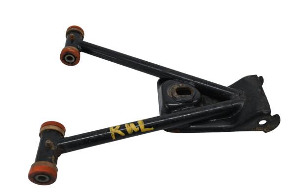 Polaris - 97 Polaris Sportsman 500 4x4 Rear Upper Left A-Arm