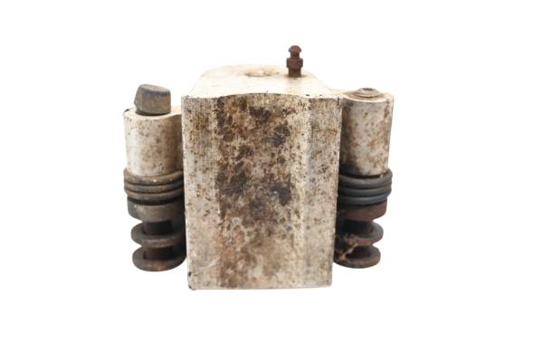 Polaris - 97 Polaris Sportsman 500 4x4 Front Right Brake Caliper