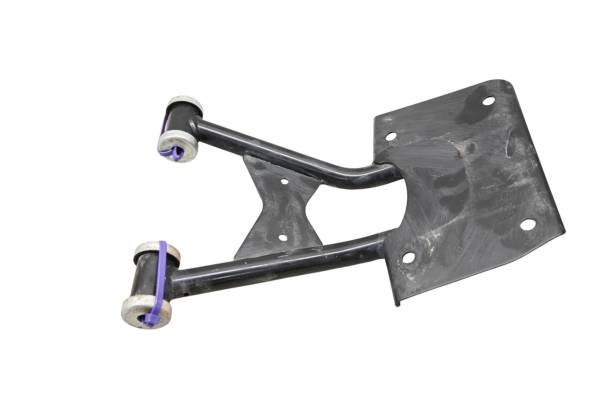 Yamaha - 20 Yamaha Wolverine X2 Power Steering Gearbox Bracket Mount YXE850