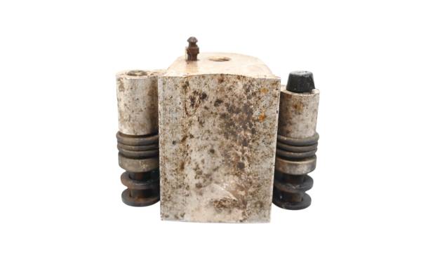 Polaris - 97 Polaris Sportsman 500 4x4 Front Left Brake Caliper