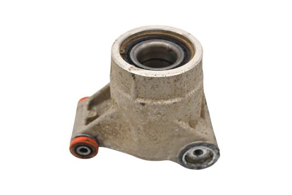 Polaris - 97 Polaris Sportsman 500 4x4 Rear Spindle Knuckle Left Or Right