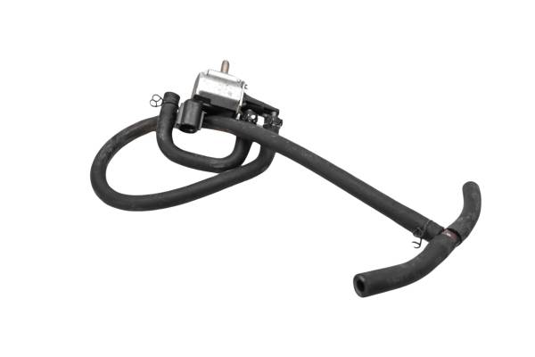 Kawasaki - 16 Kawasaki Ninja 650 Solenoid Valve EX650