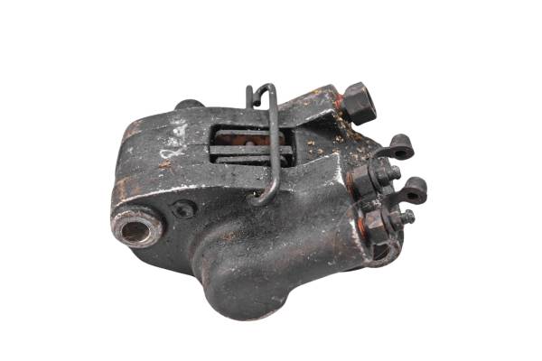 Polaris - 99 Polaris Sportsman 500 4x4 Rear Brake Caliper