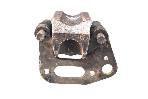 Polaris - 99 Polaris Sportsman 500 4x4 Front Right Brake Caliper