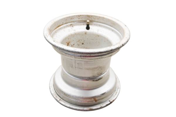 Yamaha - 12 Yamaha YFZ450R Rear Wheel Rim 4/115