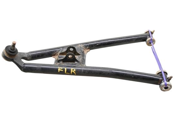 Yamaha - 12 Yamaha YFZ450R Front Lower Right A-Arm