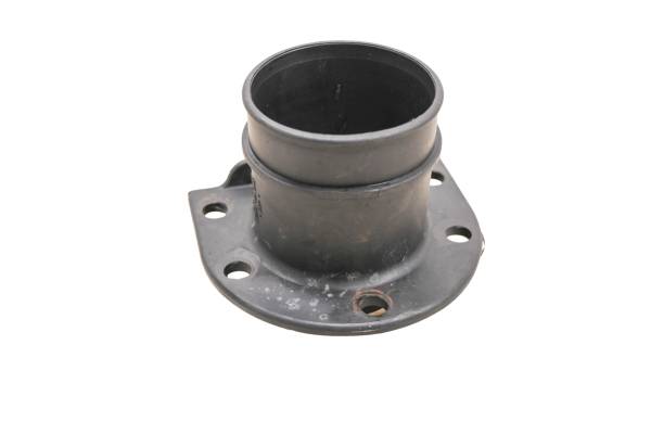 Sea-Doo - 13 Sea-Doo GTX Limited iS 260 Hull Insert Cover