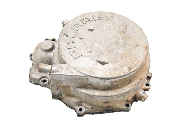 Polaris - 97 Polaris Sportsman 500 Pull Start Recoil Cover