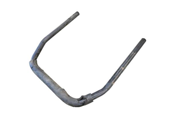 Yamaha - 20 Yamaha Wolverine X2 Passenger Grab Bar YXE850