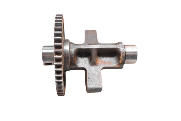 Polaris - 06 Polaris Outlaw 500 Counter Balancer Crankshaft Balance