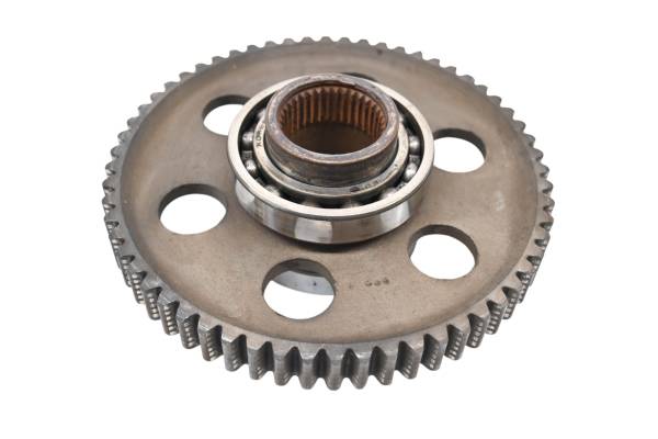 Polaris - 97 Polaris Sportsman 500 4x4 Transmission Final Drive Gear