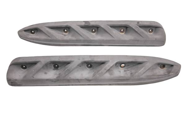 Sea-Doo - 13 Sea-Doo GTX Limited iS 260 Side Covers Panels Fenders Left & Right