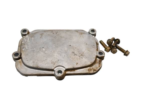 Polaris - 97 Polaris Sportsman 500 Outer Camshaft Cover