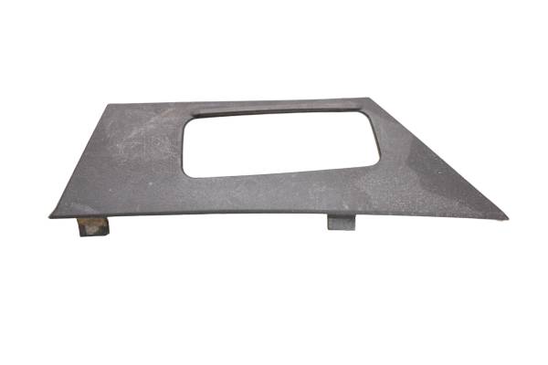 Sea-Doo - 13 Sea-Doo GTX Limited iS 260 Rewind Cap Cover Trim