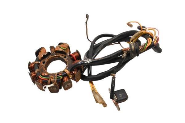 Polaris - 97 Polaris Sportsman 500 Stator
