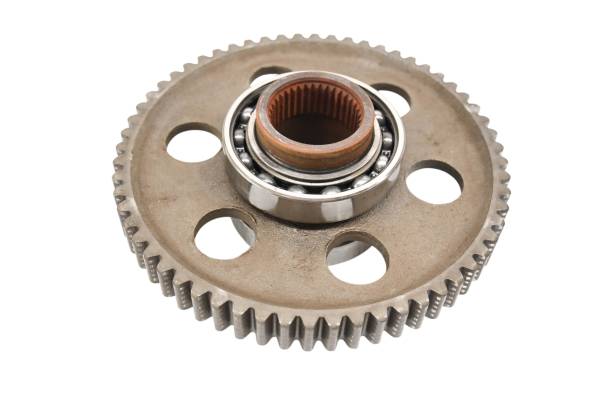 Polaris - 97 Polaris Sportsman 500 Transmission Final Drive Gear