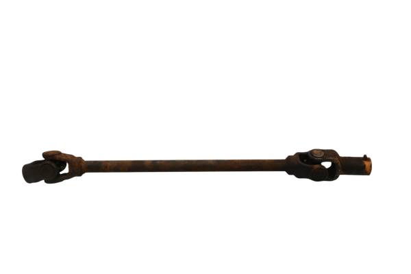 Polaris - 97 Polaris Sportsman 500 Front Drive Prop Shaft